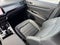 2026 Volkswagen Atlas Cross Sport SEL