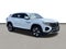 2026 Volkswagen Atlas Cross Sport SEL