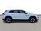 2026 Volkswagen Atlas Cross Sport SEL