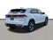 2026 Volkswagen Atlas Cross Sport SEL