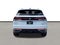 2026 Volkswagen Atlas Cross Sport SEL