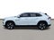 2026 Volkswagen Atlas Cross Sport SEL