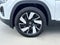 2026 Volkswagen Atlas Cross Sport SEL
