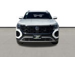 2026 Volkswagen Atlas Cross Sport 2.0T SEL