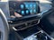 2026 Volkswagen Atlas Cross Sport 2.0T SEL