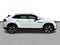 2026 Volkswagen Atlas Cross Sport 2.0T SEL
