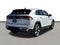 2026 Volkswagen Atlas Cross Sport 2.0T SEL