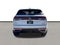 2026 Volkswagen Atlas Cross Sport 2.0T SEL