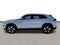 2026 Volkswagen Atlas Cross Sport 2.0T SEL