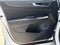 2026 Volkswagen Atlas Cross Sport 2.0T SEL