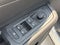 2026 Volkswagen Atlas Cross Sport 2.0T SEL