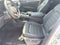 2026 Volkswagen Atlas Cross Sport 2.0T SEL