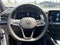 2026 Volkswagen Atlas Cross Sport 2.0T SEL