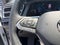 2026 Volkswagen Atlas Cross Sport 2.0T SEL