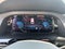 2026 Volkswagen Atlas Cross Sport 2.0T SEL