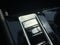 2026 Volkswagen Atlas Cross Sport 2.0T SEL