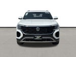 2026 Volkswagen Atlas Cross Sport 2.0T SEL