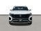 2026 Volkswagen Atlas Cross Sport 2.0T SEL