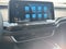 2026 Volkswagen Atlas Cross Sport 2.0T SEL