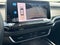 2026 Volkswagen Atlas Cross Sport 2.0T SEL
