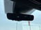 2026 Volkswagen Atlas Cross Sport 2.0T SEL