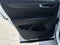 2026 Volkswagen Atlas Cross Sport 2.0T SEL