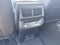 2026 Volkswagen Atlas Cross Sport 2.0T SEL