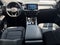 2026 Volkswagen Atlas Cross Sport 2.0T SEL