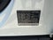 2026 Volkswagen Atlas Cross Sport 2.0T SEL