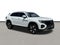 2026 Volkswagen Atlas Cross Sport 2.0T SEL