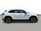 2026 Volkswagen Atlas Cross Sport 2.0T SEL