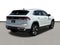 2026 Volkswagen Atlas Cross Sport 2.0T SEL