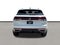 2026 Volkswagen Atlas Cross Sport 2.0T SEL