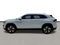 2026 Volkswagen Atlas Cross Sport 2.0T SEL