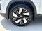 2026 Volkswagen Atlas Cross Sport 2.0T SEL