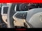 2022 Volkswagen Atlas SEL