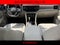 2022 Volkswagen Atlas SEL