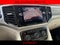 2022 Volkswagen Atlas SEL