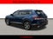 2022 Volkswagen Atlas SEL