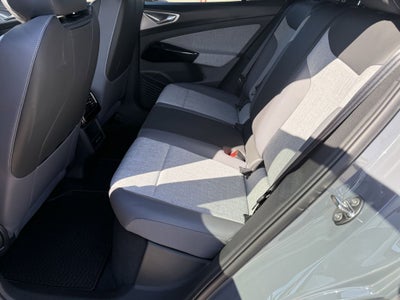 2025 Volkswagen ID.4 Pro