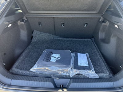 2025 Volkswagen ID.4 Pro