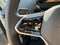 2025 Volkswagen ID.4 Pro
