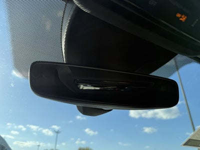 2025 Volkswagen ID.4 Pro