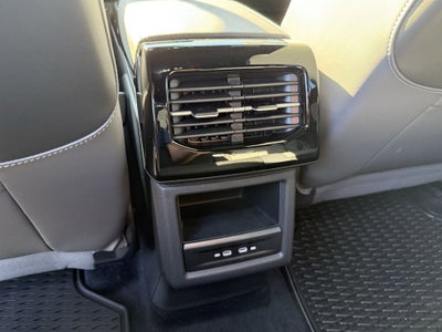 2025 Volkswagen ID.4 Pro