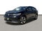 2025 Volkswagen ID.4 Pro