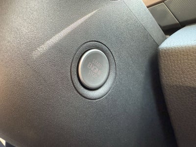 2025 Volkswagen ID.4 Pro