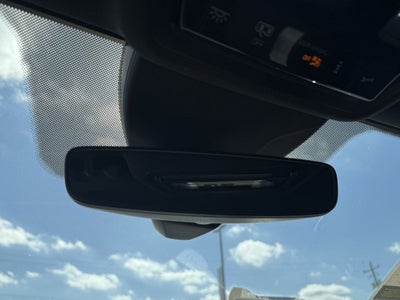 2025 Volkswagen ID.4 Pro