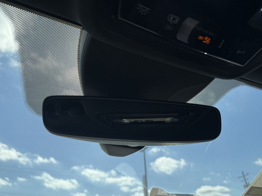 2025 Volkswagen ID.4 Pro