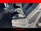 2024 Volkswagen Atlas Cross Sport 2.0T SE