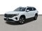 2026 Volkswagen Atlas SE